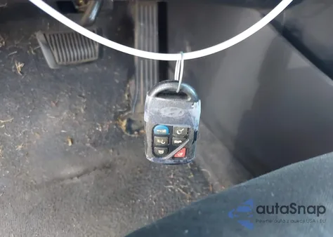 2015 Hyundai Elantra Se из США, поврежденный, VIN KMHDH4AE3FU231984